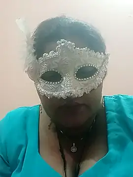 seemi bhabhi online show from 2, 3, 2025