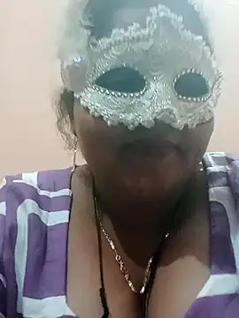 seemi bhabhi online show from 24, 2, 2025