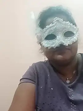 seemi bhabhi online show from 26, 2, 2025