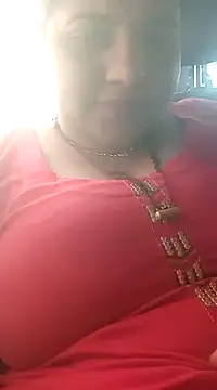 seemi bhabhi online show from 10, 3, 2025