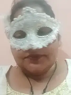 seemi bhabhi online show from 21, 3, 2025