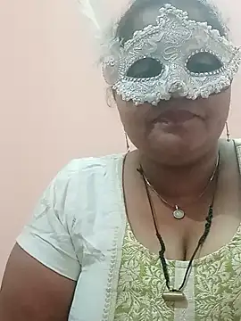 seemi bhabhi online show from 26, 2, 2025