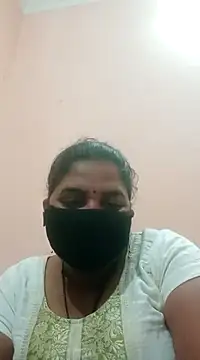 seemi bhabhi online show from 21, 3, 2025