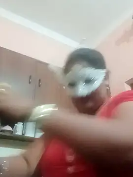 seemi bhabhi online show from 3, 3, 2025