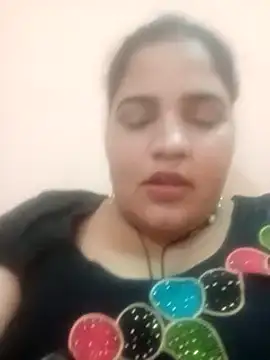 seemi bhabhi online show from 20, 3, 2025