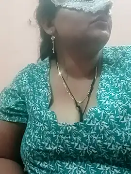 seemi bhabhi online show from 23, 2, 2025