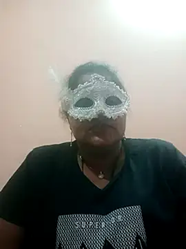 seemi bhabhi online show from 26, 2, 2025