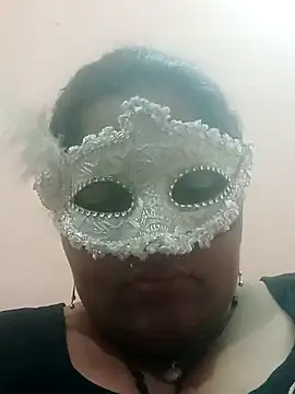 seemi bhabhi online show from 5, 3, 2025