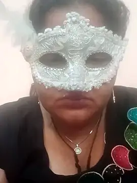 seemi bhabhi online show from 6, 3, 2025