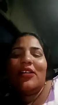 seemi bhabhi online show from 9, 3, 2025