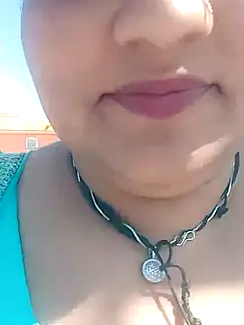 seemi bhabhi online show from 2, 3, 2025