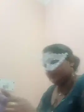 seemi bhabhi online show from 8, 3, 2025