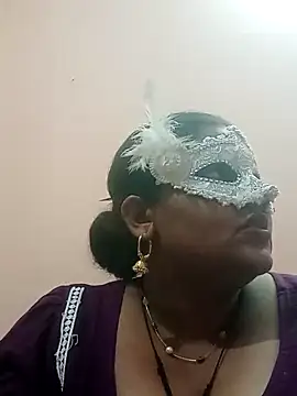 seemi bhabhi online show from 6, 3, 2025