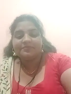 seemi bhabhi online show from 9, 3, 2025