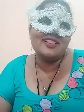 seemi bhabhi online show from 16, 3, 2025