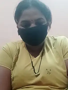 seemi bhabhi online show from 15, 3, 2025