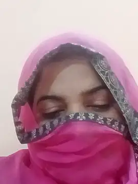 seemi bhabhi online show from 5, 3, 2025