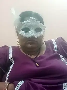 seemi bhabhi online show from 6, 3, 2025