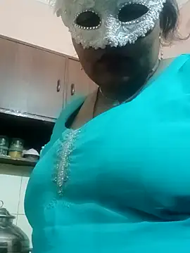 seemi bhabhi online show from 2, 3, 2025