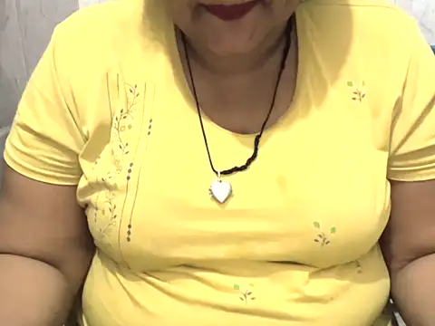 seemi bhabhi online show from 28, 2, 2026