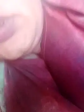 seemi bhabhi online show from 4, 3, 2026