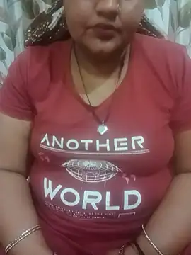 seemi bhabhi online show from 6, 3, 2026