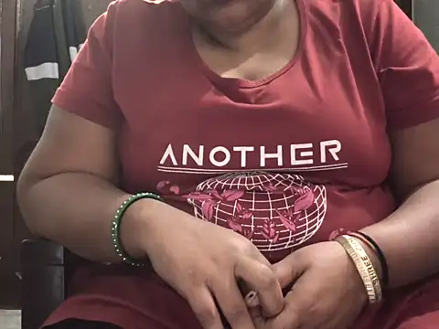 seemi bhabhi online show from 4, 2, 2026