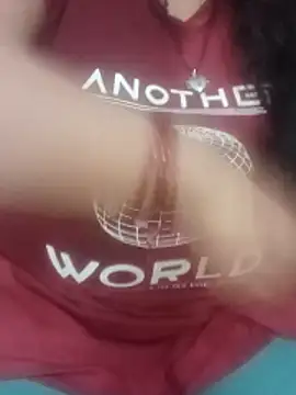 seemi bhabhi online show from 5, 3, 2026