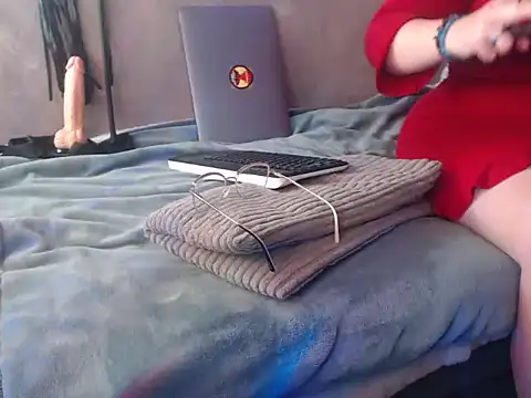 GoddessMonicaNylon online show from 21, 10, 2025