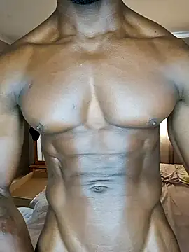 MIGHTY MAGNUM online show from 2, 2, 2025