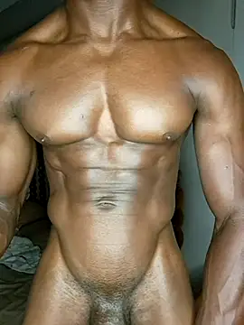 MIGHTY MAGNUM online show from 21, 3, 2025