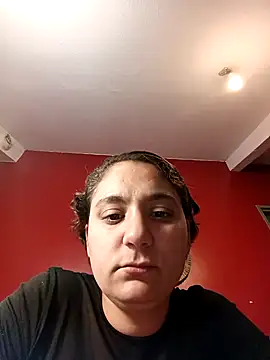 Nell-X online show from 25, 9, 2025