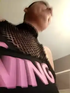 Nell-X online show from 13, 1, 2026