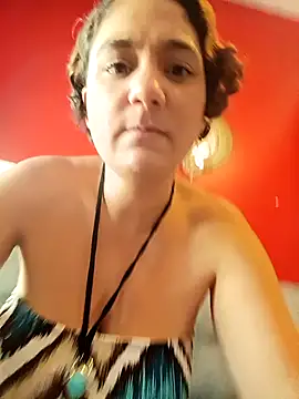 Nell-X online show from 16, 10, 2025