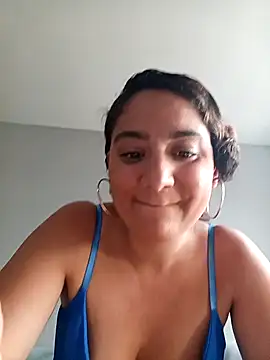 Nell-X online show from 4, 10, 2025