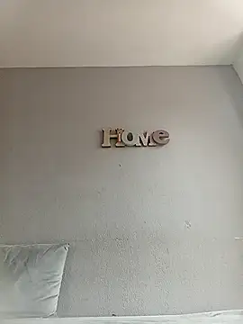 Nell-X online show from 11, 10, 2025