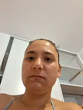 Nell-X online show from 18, 6, 2026