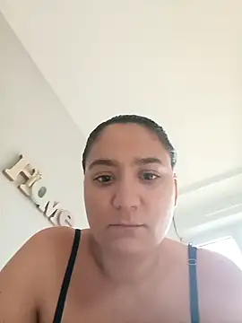 Nell-X online show from 27, 10, 2025