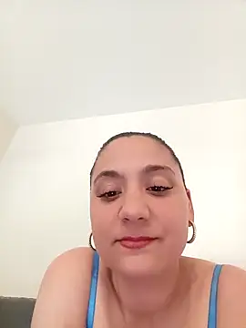 Nell-X online show from 23, 4, 2026