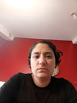 Nell-X online show from 19, 10, 2025