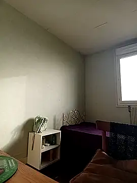 Nell-X online show from 15, 10, 2025