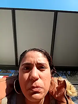 Nell-X online show from 10, 10, 2025