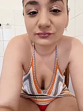 Nell-X online show from 8, 12, 2024