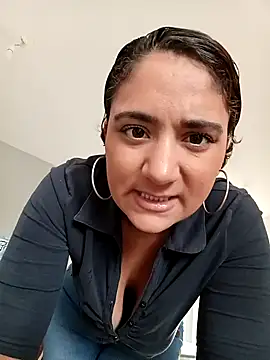 Nell-X online show from 26, 9, 2025