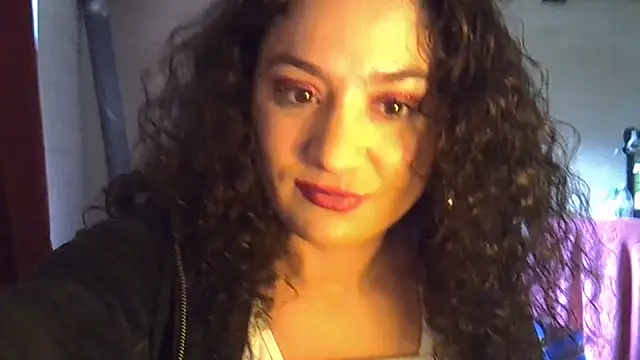 Nell-X online show from 4, 1, 2025
