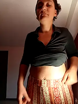 Nell-X online show from 2, 11, 2025