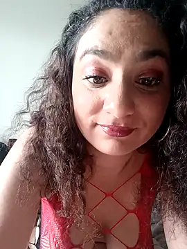 Nell-X online show from 2, 12, 2024