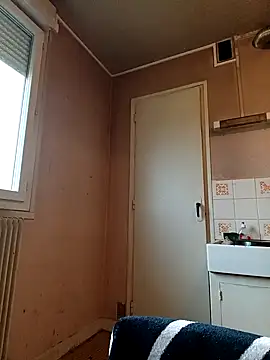 Nell-X online show from 22, 10, 2025