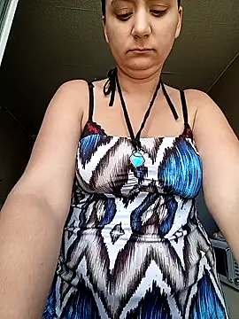 Nell-X online show from 24, 10, 2025