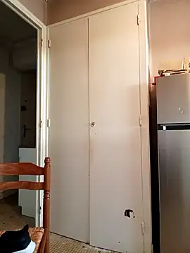 Nell-X online show from 23, 10, 2025